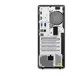 Lenovo ThinkCentre Neo 50T Desktop - Core i5, 16GB RAM, 512GB SSD - 3