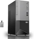 Lenovo ThinkCentre Neo 50T Desktop - Core i5, 16GB RAM, 512GB SSD - 4