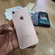 Apple iPhone 7 32GB Dhahabu - 1