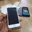 Apple iPhone 7 32GB Dhahabu - 2
