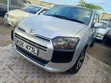 Toyota Probox 2015 Silver - 2