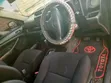 Toyota Probox 2015 Silver - 4