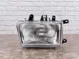 Casp Head Lamp / Light Toyota Hilux Surf Ln130 1992/1993/1994/1995 - 1