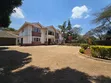 Nyumba ya Vyumba 5 vya Kulala Runda - Inapangishwa - 1