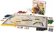 Ticket to Ride Board Game (2025 Refresh) - 3