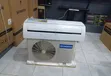 12000 BTU Skyworth Air Conditioner - 2
