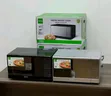 Syinix Digital Microwave 20L - 1