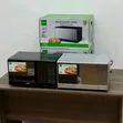 Syinix Digital Microwave 20L - 2