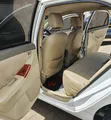 Toyota Corolla NZE 2006 - 4