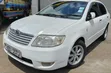 Toyota Corolla NZE 2006 - 5