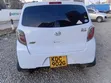 Daihatsu Mira 2014 Bluu - 3