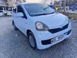 Daihatsu Mira 2014 Bluu - 4
