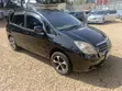 Toyota Corolla Spacio 2001 Nyeusi - 2
