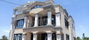 4 Bedroom House for Sale in Kamakis