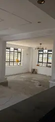 Nyumba ya Vyumba 4 vya Kulala Inauzwa Kamakis - 2