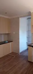 Nyumba ya Vyumba 4 vya Kulala Inauzwa Kamakis - 3