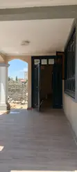 Nyumba ya Vyumba 4 vya Kulala Inauzwa Kamakis - 4