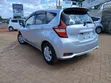 Nissan Note 2019 Nyeupe - 1