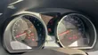 Nissan Note 2019 Nyeupe - 4