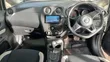 Nissan Note 2019 Nyeupe - 5