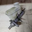 Brake Master Cylinder - Mazda Tribute / Ford Escape - 1