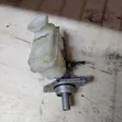 Brake Master Cylinder - Mazda Tribute / Ford Escape - 2