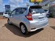 Nissan Note 2019 Nyeupe - 5