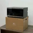 Samsung 32 Litres Microwave with Grill - 1