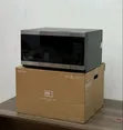 Samsung 32 Litres Microwave with Grill - 2