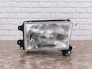 Depo Headlight ya Toyota Hilux Surf (1996-1998)