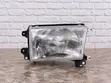 Depo Headlight for Toyota Hilux Surf (1996-1998) - 1