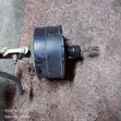 Brake Booster na Master Cylinder - Nissan Atlas - 2