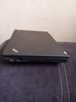 Laptopi ya Lenovo ThinkPad T430 - Intel Core i5, 4GB RAM, 256GB HDD - 1