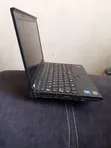 Laptopi ya Lenovo ThinkPad T430 - Intel Core i5, 4GB RAM, 256GB HDD - 2