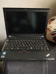Laptopi ya Lenovo ThinkPad T430 - Intel Core i5, 4GB RAM, 256GB HDD - 3