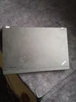 Laptopi ya Lenovo ThinkPad T430 - Intel Core i5, 4GB RAM, 256GB HDD - 4