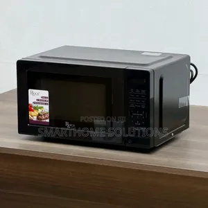 Roch 20L Digital Microwave
