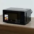 Roch 20L Digital Microwave - 1