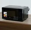 Roch 20L Digital Microwave - 2