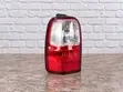 Tail Lamp for Toyota Hilux Surf KZN185 (1996-1998) - 1