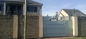 4 Bedroom Maisonette for Rent in Mushrooms, Katani