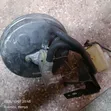 Brake Booster Toyota Vitz (Modeli ya Kale) - 2