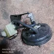 Brake Booster Toyota Vitz (Modeli ya Kale) - 3