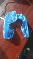 Set Kamili ya Vifaa vya Kinga Binafsi (PPE) - 4