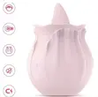Vibrator cha Bad Kitty - 2