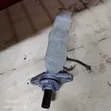 Brake Master Cylinder Suzuki Alto - 1