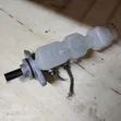 Brake Master Cylinder Suzuki Alto - 2