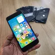 Apple iPhone 8 Plus 64GB Nyeusi - 1