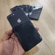 Apple iPhone 8 Plus 64GB Nyeusi - 2