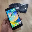 Apple iPhone 8 Plus 64GB Nyeusi - 3